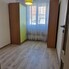 Apartament de vânzare 3 camere Craiovita Noua - 184394AV - Poza 1 din 11 | BLITZ Craiova | Poza3