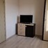 Apartament de vânzare 3 camere Craiovita Noua - 184394AV - Poza 1 din 11 | BLITZ Craiova | Poza2