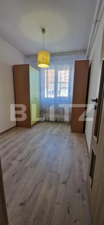Apartament de vânzare 3 camere Craiovita Noua - 184394AV | BLITZ Craiova | Poza4