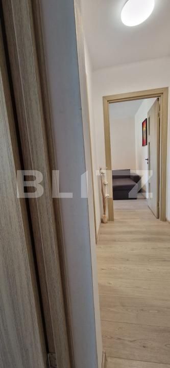 Apartament de vânzare 3 camere Craiovita Noua - 184394AV | BLITZ Craiova | Poza11