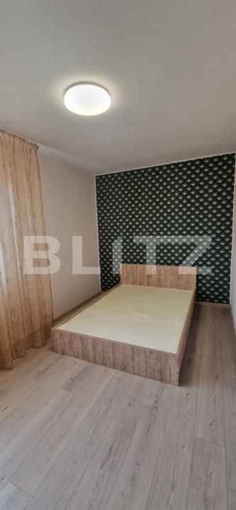 Apartament de vânzare 3 camere Craiovita Noua - 184394AV | BLITZ Craiova | Poza2