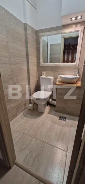 Apartament de vânzare 3 camere Craiovita Noua - 184394AV | BLITZ Craiova | Poza7