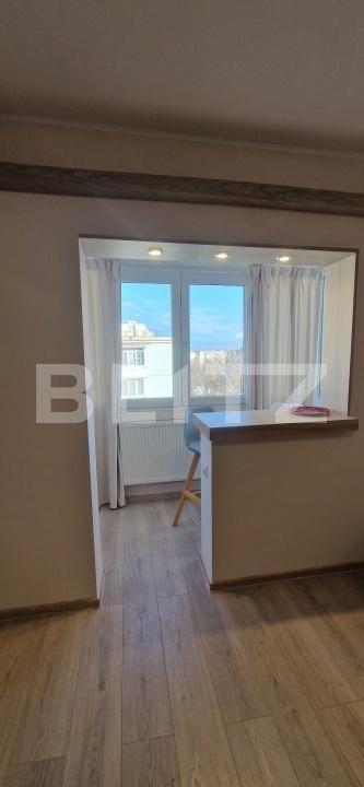 Apartament de vânzare 3 camere Craiovita Noua - 184394AV | BLITZ Craiova | Poza8