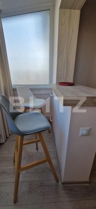 Apartament de vânzare 3 camere Craiovita Noua - 184394AV | BLITZ Craiova | Poza10