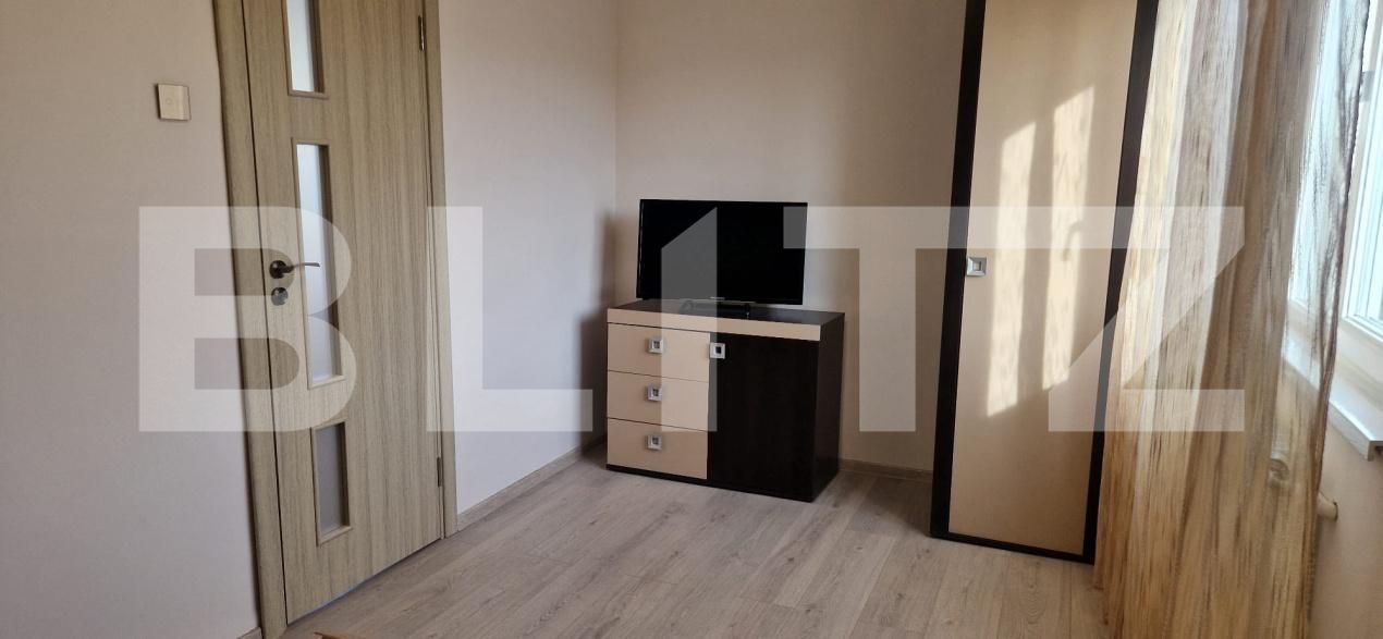 Apartament de vânzare 3 camere Craiovita Noua - 184394AV | BLITZ Craiova | Poza3