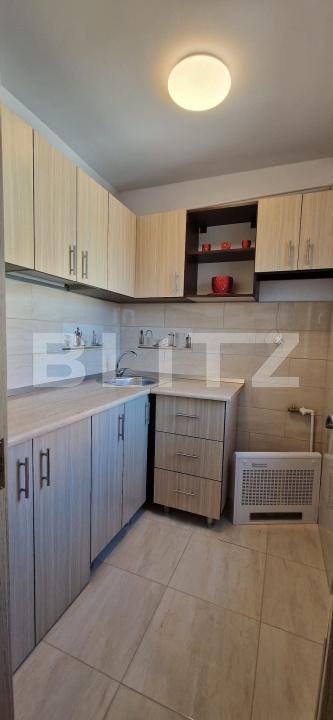 Apartament de vânzare 3 camere Craiovita Noua - 184394AV | BLITZ Craiova | Poza5