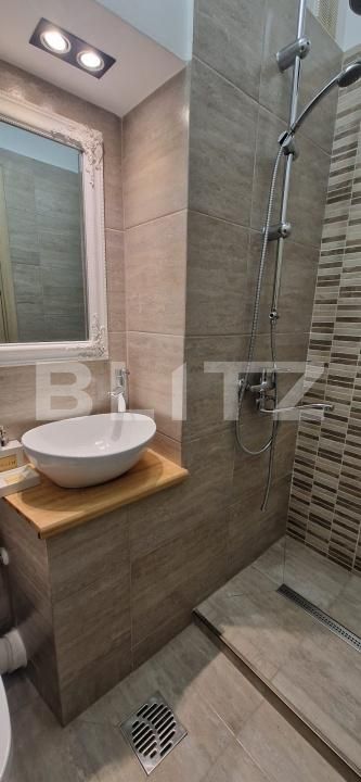 Apartament de vânzare 3 camere Craiovita Noua - 184394AV | BLITZ Craiova | Poza6
