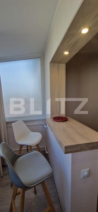 Apartament de vânzare 3 camere Craiovita Noua - 184394AV | BLITZ Craiova | Poza9