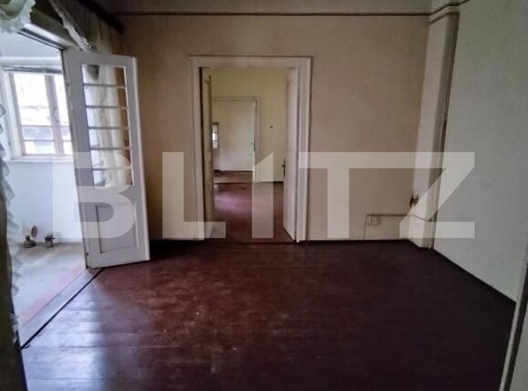 Casa de vânzare 4 camere Rovine - 184396CV | BLITZ Craiova | Poza2