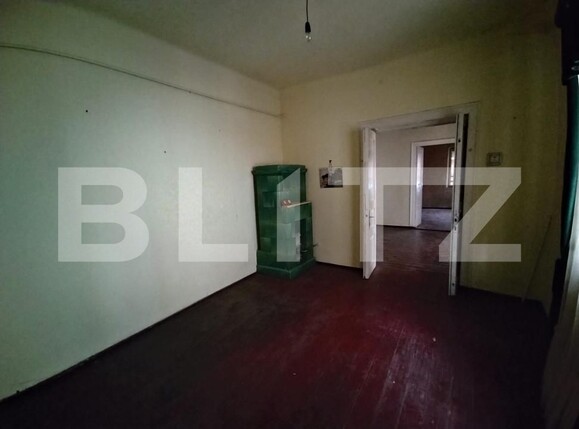 Casa de vânzare 4 camere Rovine - 184396CV | BLITZ Craiova | Poza3
