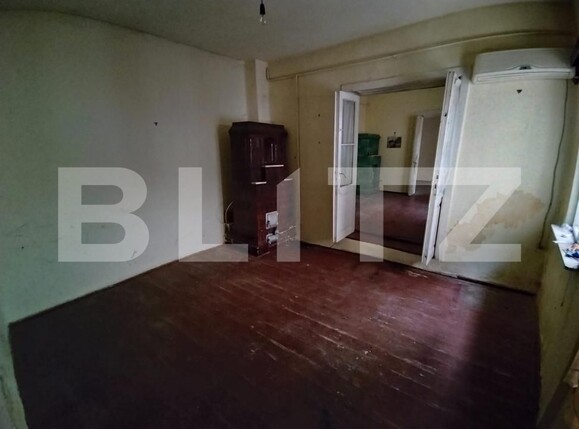 Casa de vânzare 4 camere Rovine - 184396CV | BLITZ Craiova | Poza4