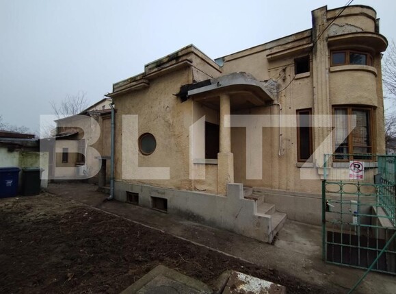 Casa de vânzare 4 camere Rovine - 184396CV | BLITZ Craiova | Poza6