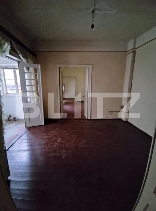 Casa de vânzare 4 camere Rovine - 184396CV | BLITZ Craiova | Poza2