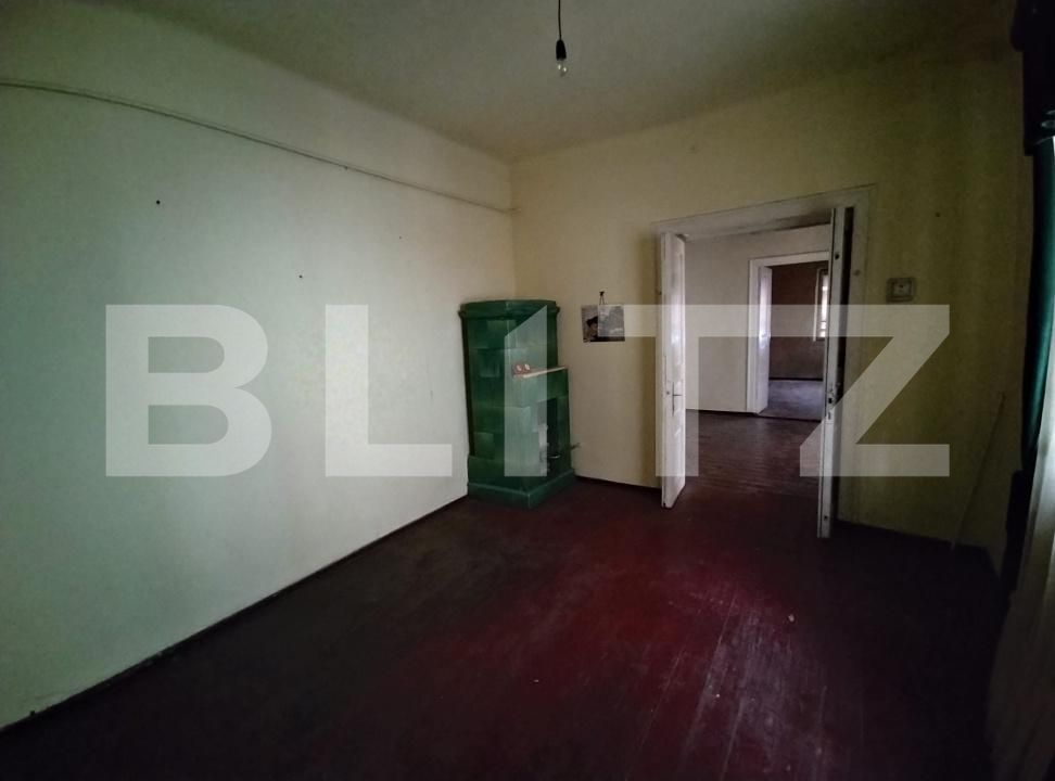 Casa de vânzare 4 camere Rovine - 184396CV | BLITZ Craiova | Poza3