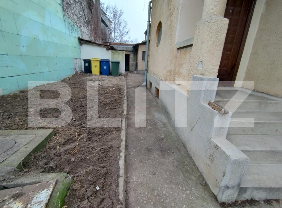 Casa de vânzare 4 camere Rovine - 184396CV | BLITZ Craiova | Poza5