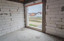 Casa Malu Mare - Capsunarie - Damila 