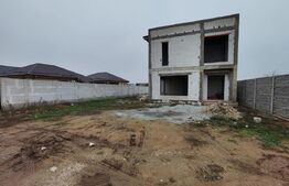 Casa de vânzare 4 camere Bariera Valcii - 185750CV | BLITZ Craiova | Poza4