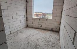 Casa Malu Mare - Capsunarie - Damila 