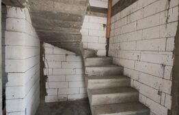 Casa Malu Mare - Capsunarie - Damila 