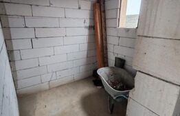 Casa Malu Mare - Capsunarie - Damila 