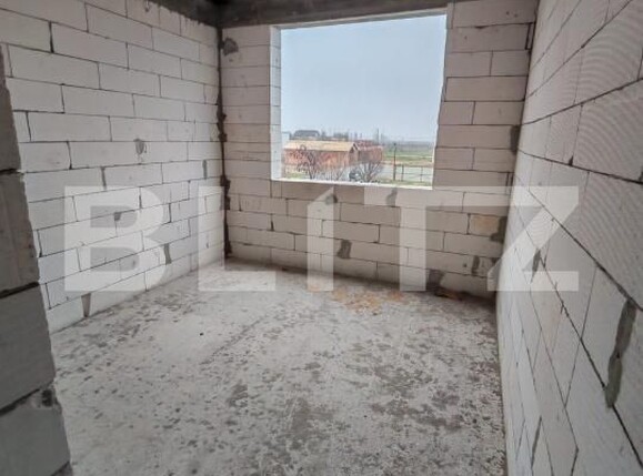 Casa de vânzare 4 camere Exterior Est - 184427CV | BLITZ Craiova | Poza9