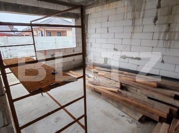 Casa de vânzare 4 camere Exterior Est - 184427CV | BLITZ Craiova | Poza5