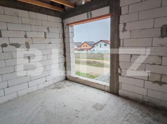 Casa de vânzare 4 camere Exterior Est - 184427CV | BLITZ Craiova | Poza10
