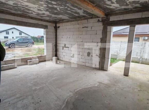 Casa de vânzare 4 camere Exterior Est - 184427CV | BLITZ Craiova | Poza4