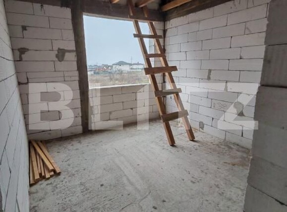 Casa de vânzare 4 camere Exterior Est - 184427CV | BLITZ Craiova | Poza8