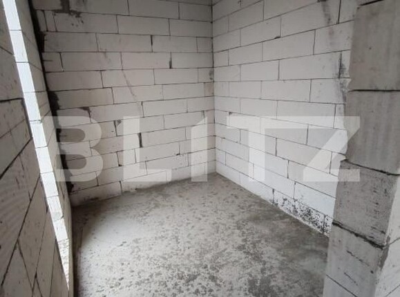 Casa de vânzare 4 camere Exterior Est - 184427CV | BLITZ Craiova | Poza12
