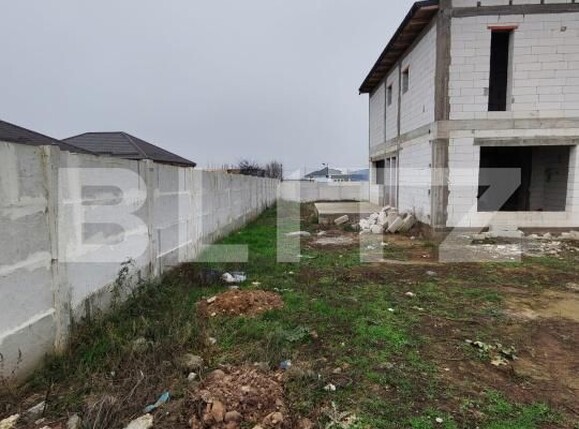 Casa de vânzare 4 camere Exterior Est - 184427CV | BLITZ Craiova | Poza2