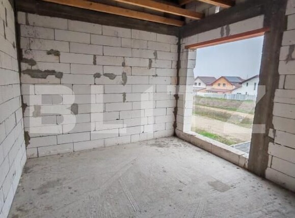 Casa de vânzare 4 camere Exterior Est - 184427CV | BLITZ Craiova | Poza11