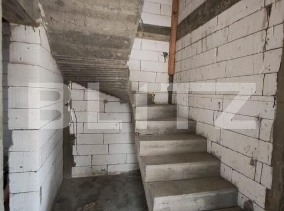 Casa de vânzare 4 camere Exterior Est - 184427CV | BLITZ Craiova | Poza7