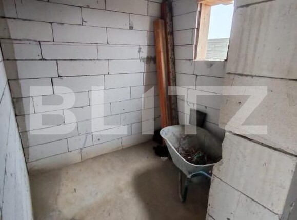 Casa de vânzare 4 camere Malu Mare - 184427CV | BLITZ Craiova | Poza6