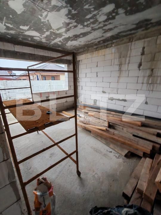 Casa de vânzare 4 camere Malu Mare - 184427CV | BLITZ Craiova | Poza5