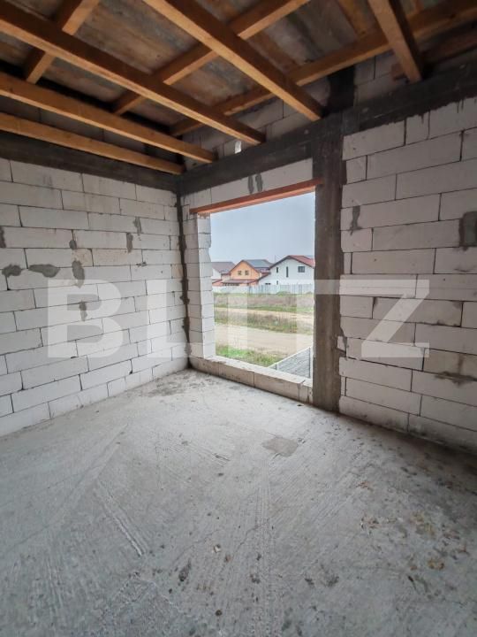 Casa de vânzare 4 camere Exterior Est - 184427CV | BLITZ Craiova | Poza10