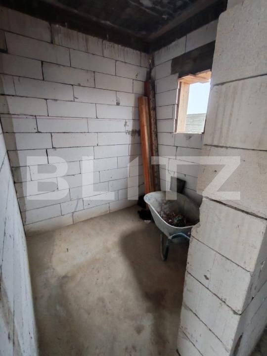 Casa de vânzare 4 camere Exterior Est - 184427CV | BLITZ Craiova | Poza6