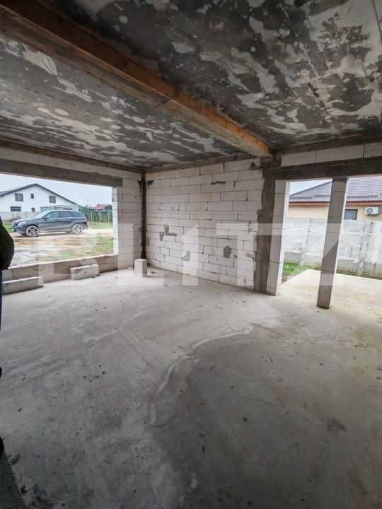 Casa de vânzare 4 camere Exterior Est - 184427CV | BLITZ Craiova | Poza4