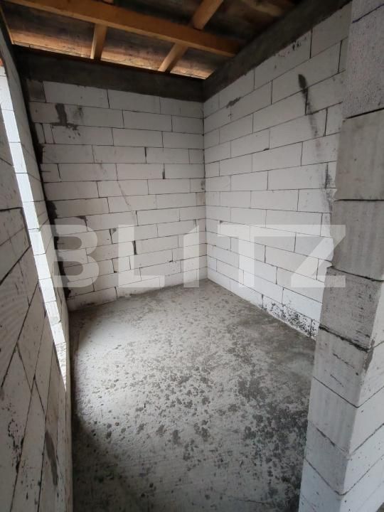 Casa de vânzare 4 camere Exterior Est - 184427CV | BLITZ Craiova | Poza12