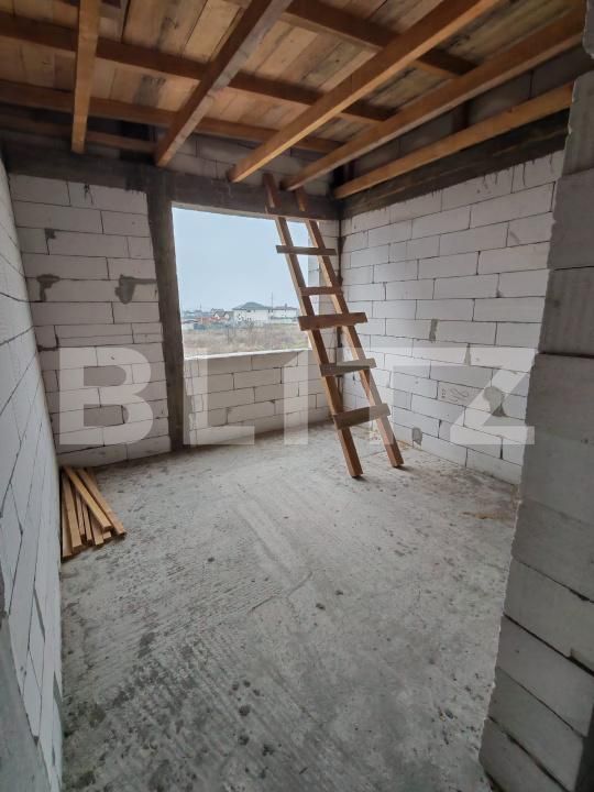 Casa de vânzare 4 camere Exterior Est - 184427CV | BLITZ Craiova | Poza8