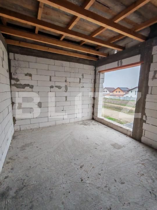 Casa de vânzare 4 camere Exterior Est - 184427CV | BLITZ Craiova | Poza11
