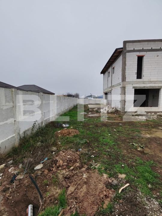 Casa de vânzare 4 camere Exterior Est - 184427CV | BLITZ Craiova | Poza2