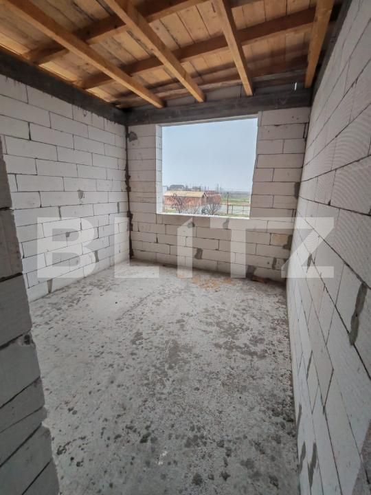 Casa de vânzare 4 camere Malu Mare - 184427CV | BLITZ Craiova | Poza9