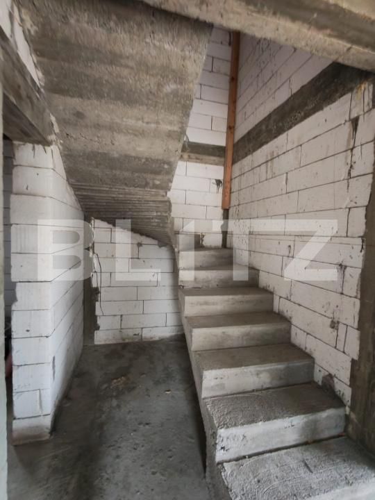 Casa de vânzare 4 camere Exterior Est - 184427CV | BLITZ Craiova | Poza7