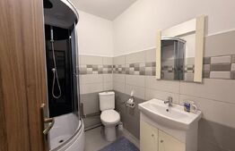 Cabinet medical și apartament 2 camere, 223mp, teren 253mp, zona 1 Mai