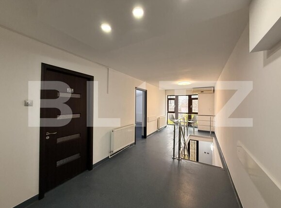 Spațiu comercial de vânzare 1 Mai - 184433SVC | BLITZ Craiova | Poza5