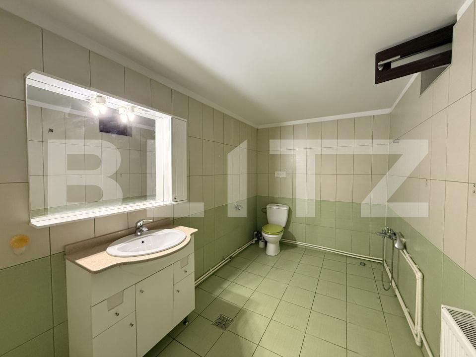 Spațiu comercial de vânzare 1 Mai - 184433SVC | BLITZ Craiova | Poza7