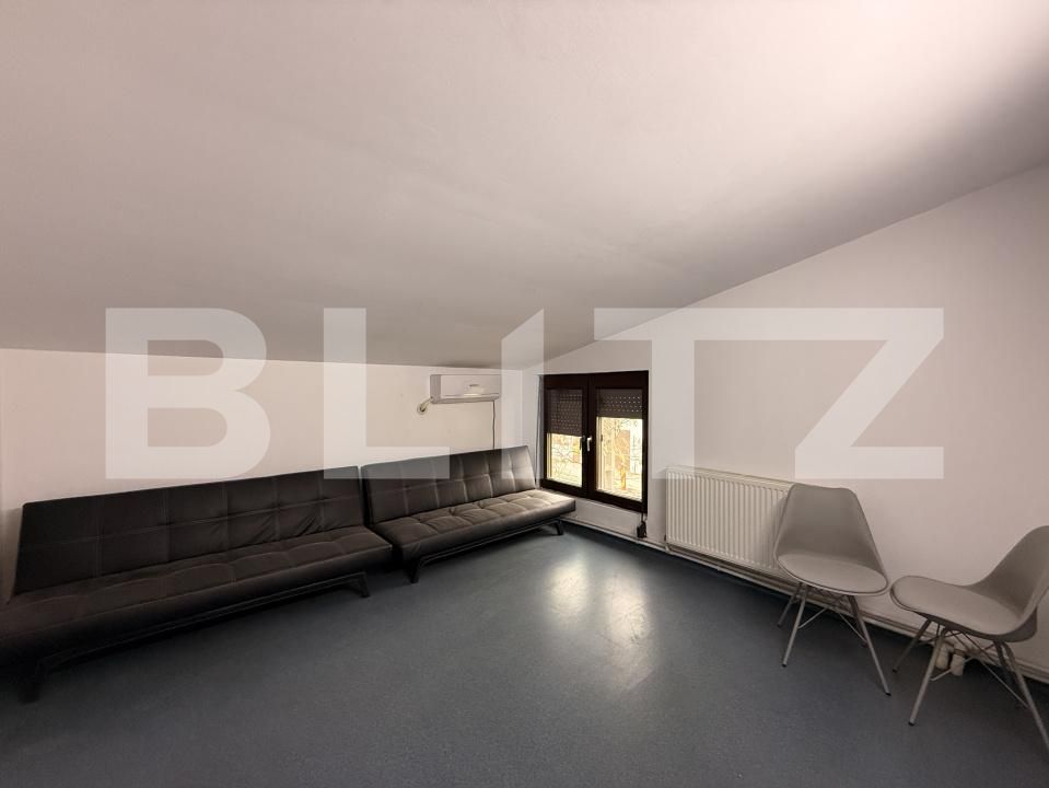 Spațiu comercial de vânzare 1 Mai - 184433SVC | BLITZ Craiova | Poza6