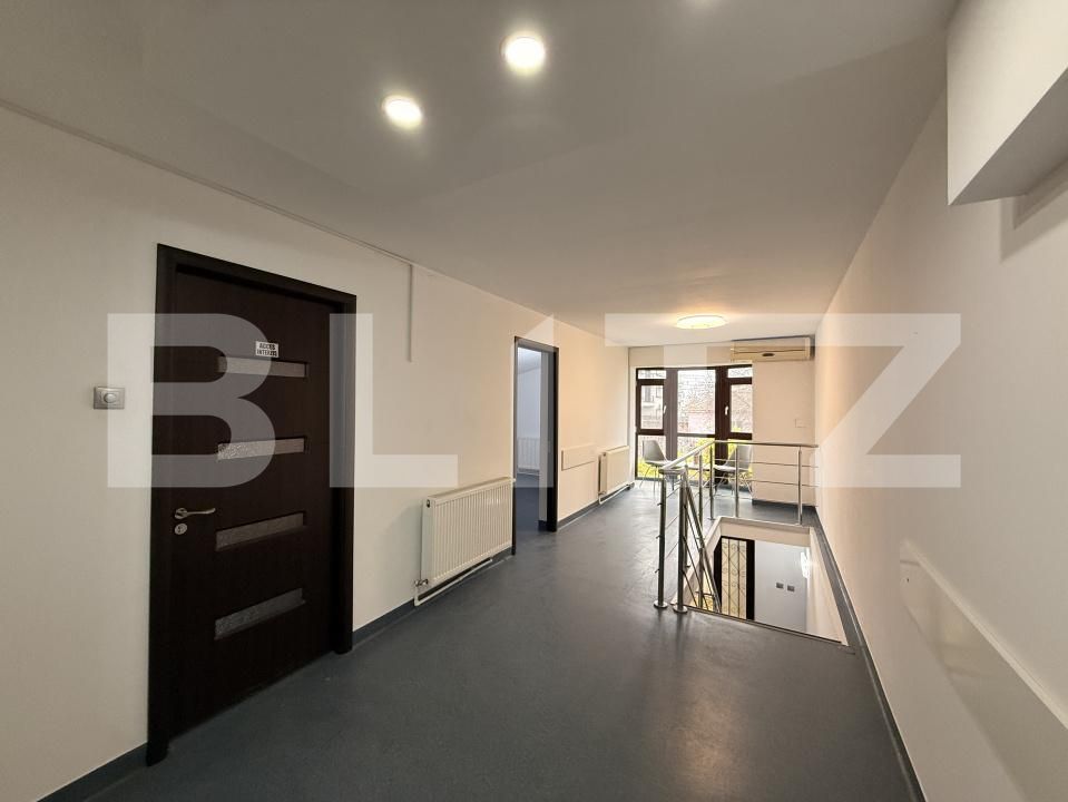Spațiu comercial de vânzare 1 Mai - 184433SVC | BLITZ Craiova | Poza5