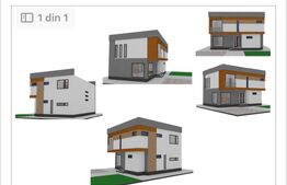 Casa de vânzare 3 camere Bariera Valcii - 136096CV | BLITZ Craiova | Poza5